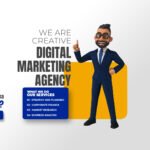 Business-Facebook-Cover-11-1